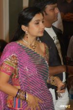 Aishwarya_-Tv-Actress-Marriage-Reception-Photos-_11_