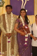 Aishwarya_-Tv-Actress-Marriage-Reception-Photos-_12_