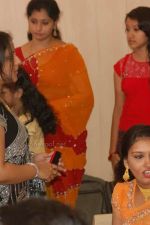 Aishwarya_-Tv-Actress-Marriage-Reception-Photos-_13_