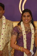 Aishwarya_-Tv-Actress-Marriage-Reception-Photos-_17_