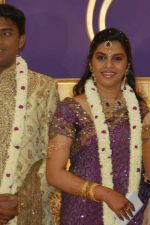 Aishwarya_-Tv-Actress-Marriage-Reception-Photos-_18_