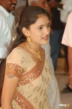 Aishwarya_-Tv-Actress-Marriage-Reception-Photos-_19_