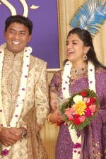 Aishwarya_-Tv-Actress-Marriage-Reception-Photos-_1_