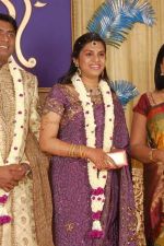 Aishwarya_-Tv-Actress-Marriage-Reception-Photos-_2_