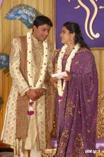 Aishwarya_-Tv-Actress-Marriage-Reception-Photos-_3_