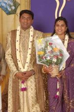 Aishwarya_-Tv-Actress-Marriage-Reception-Photos-_4_