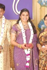 Aishwarya_-Tv-Actress-Marriage-Reception-Photos-_5_