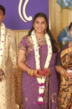 Aishwarya_-Tv-Actress-Marriage-Reception-Photos-_6_