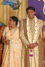 Aishwarya_-Tv-Actress-Marriage-Reception-Photos-_7_