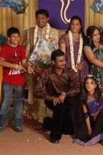 Aishwarya_-Tv-Actress-Marriage-Reception-Photos-_8_