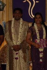 Aishwarya_-Tv-Actress-Marriage-Reception-Photos-_9_