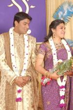 Aishwarya_-Tv-Actress-Marriage-Reception-Photos