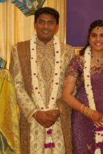 Aishwarya_-Tv-Actress-Wedding-Reception-Photos-_10_