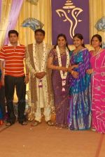 Aishwarya_-Tv-Actress-Wedding-Reception-Photos-_11_