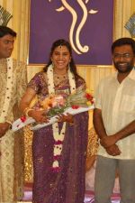 Aishwarya_-Tv-Actress-Wedding-Reception-Photos-_13_