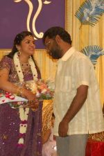 Aishwarya_-Tv-Actress-Wedding-Reception-Photos-_14_