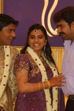 Aishwarya_-Tv-Actress-Wedding-Reception-Photos-_15_