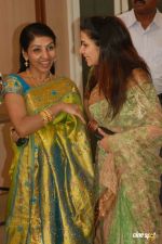 Aishwarya_-Tv-Actress-Wedding-Reception-Photos-_16_