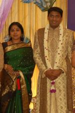 Aishwarya_-Tv-Actress-Wedding-Reception-Photos-_17_