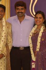 Aishwarya_-Tv-Actress-Wedding-Reception-Photos-_18_