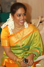 Aishwarya_-Tv-Actress-Wedding-Reception-Photos-_1_