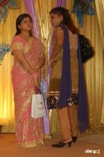 Aishwarya_-Tv-Actress-Wedding-Reception-Photos-_21_