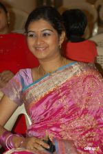 Aishwarya_-Tv-Actress-Wedding-Reception-Photos-_22_