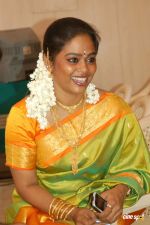 Aishwarya_-Tv-Actress-Wedding-Reception-Photos-_2_