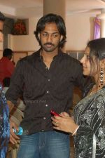 Aishwarya_-Tv-Actress-Wedding-Reception-Photos-_3_