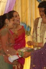 Aishwarya_-Tv-Actress-Wedding-Reception-Photos-_5_