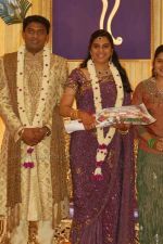 Aishwarya_-Tv-Actress-Wedding-Reception-Photos-_6_