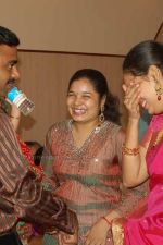 Aishwarya_-Tv-Actress-Wedding-Reception-Photos-_8_