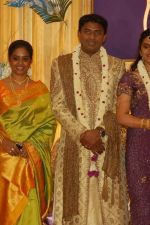 Aishwarya_-Tv-Actress-Wedding-Reception-Photos