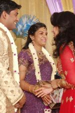 Tv-Actress-Aishwarya-Marriage-Reception-Photos-_11_