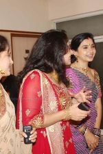 Tv-Actress-Aishwarya-Marriage-Reception-Photos-_12_