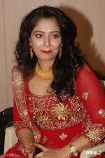 Tv-Actress-Aishwarya-Marriage-Reception-Photos-_14_