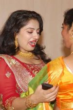 Tv-Actress-Aishwarya-Marriage-Reception-Photos-_15_