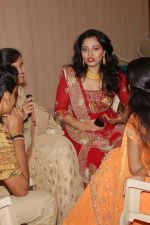 Tv-Actress-Aishwarya-Marriage-Reception-Photos-_16_