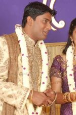 Tv-Actress-Aishwarya-Marriage-Reception-Photos-_17_