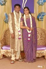 Tv-Actress-Aishwarya-Marriage-Reception-Photos-_18_