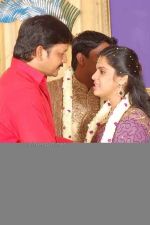 Tv-Actress-Aishwarya-Marriage-Reception-Photos-_20_