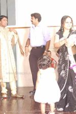 Tv-Actress-Aishwarya-Marriage-Reception-Photos-_23_