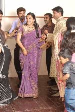 Tv-Actress-Aishwarya-Marriage-Reception-Photos-_27_