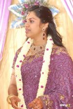 Tv-Actress-Aishwarya-Marriage-Reception-Photos-_2_