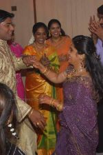 Tv-Actress-Aishwarya-Marriage-Reception-Photos-_37_