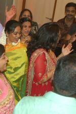 Tv-Actress-Aishwarya-Marriage-Reception-Photos-_42_