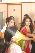 Tv-Actress-Aishwarya-Marriage-Reception-Photos-_44_