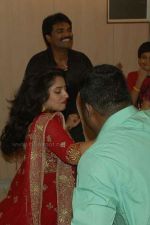 Tv-Actress-Aishwarya-Marriage-Reception-Photos-_45_