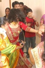 Tv-Actress-Aishwarya-Marriage-Reception-Photos-_46_