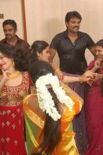 Tv-Actress-Aishwarya-Marriage-Reception-Photos-_48_